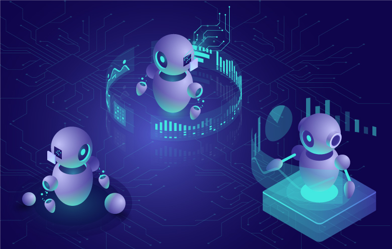 RPA Solutions