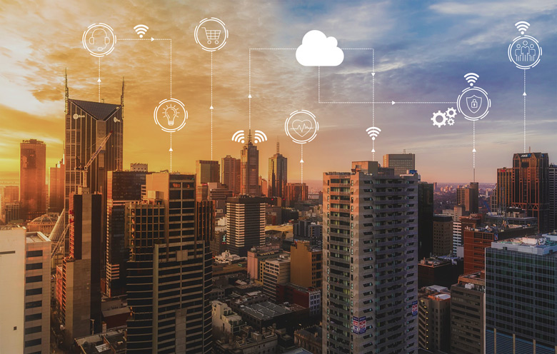 Things To Consider For Edge Computing