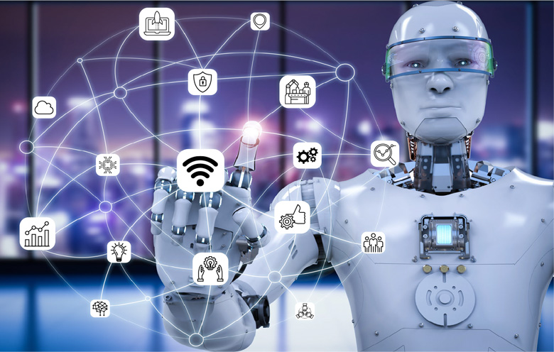 AI