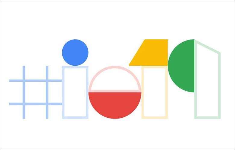 Google IO Announcements 1