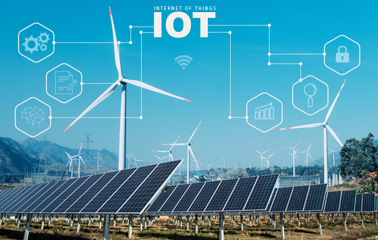 IoT