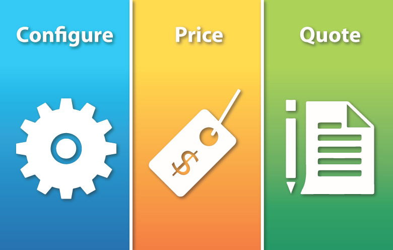 Salesforce CPQ Billing