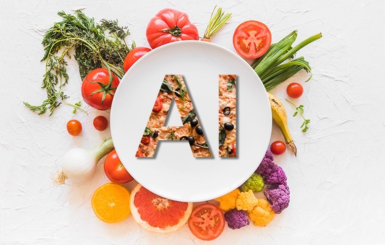 Solving FB Problems With AI 2