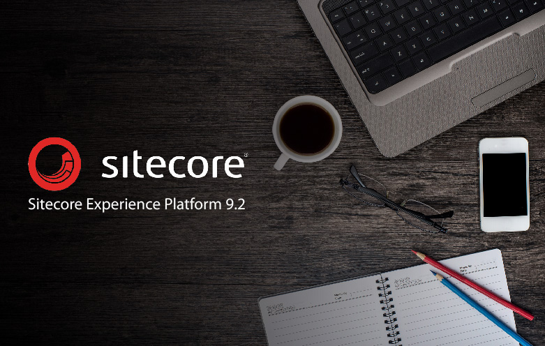 Sitecore 9.2 New Features 1