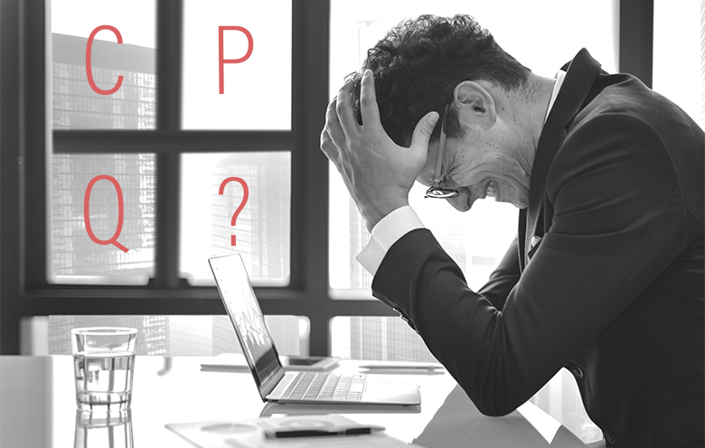 CPQ Solutions