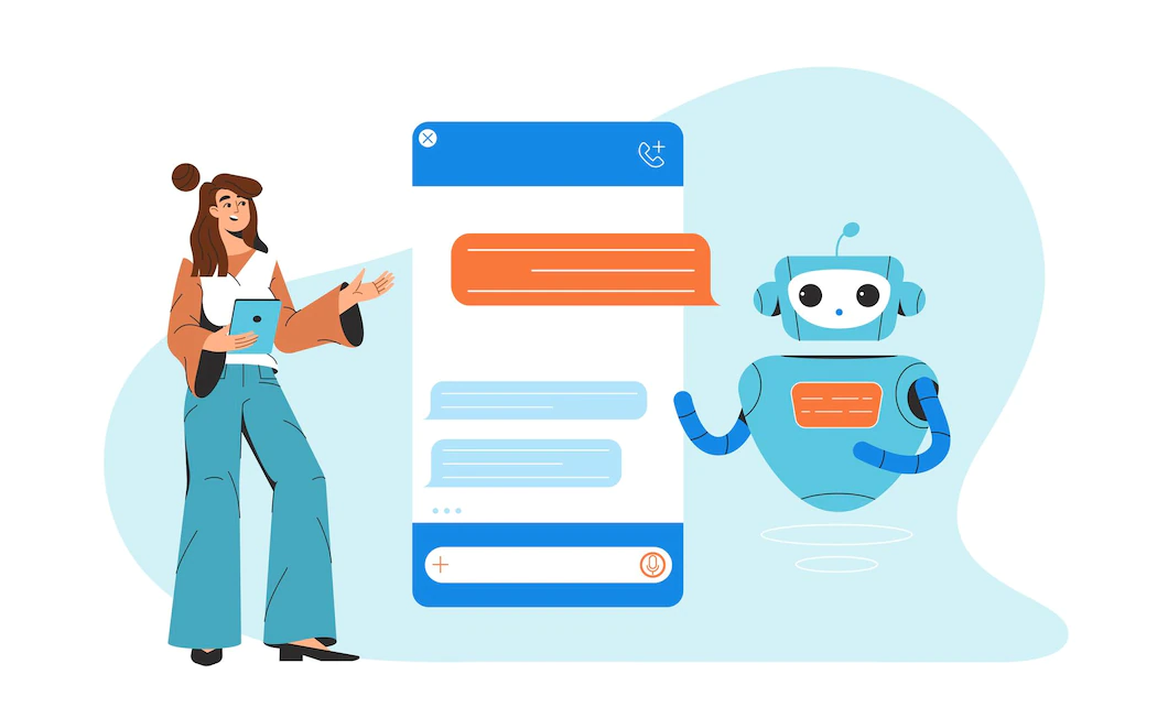 RPA Implementatiob