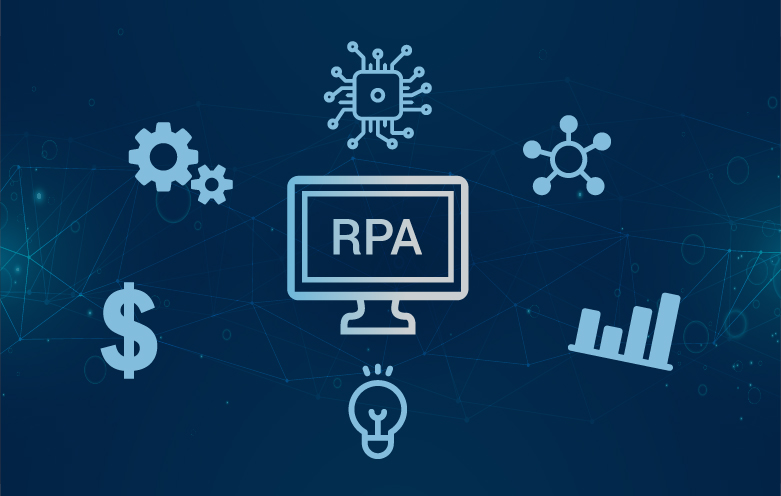 RPA Technology Solutions