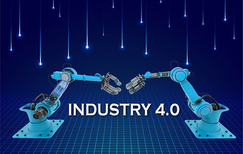 Industry 4.0