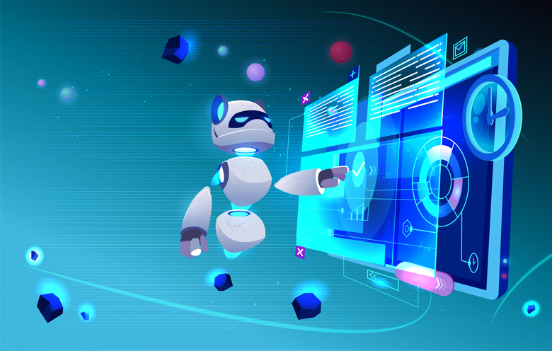 Smart Bots