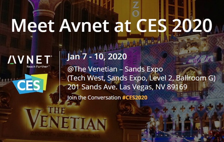 Ces Feature