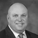 Lou Lutostanski