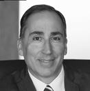 Peter Bartolotta
