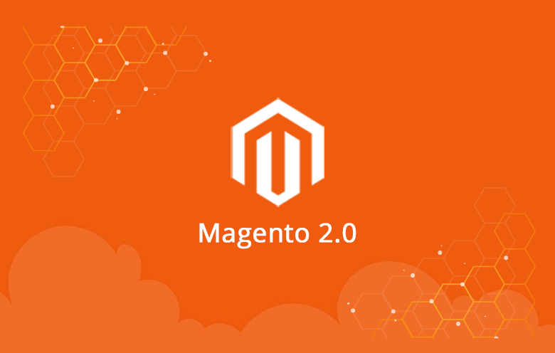 Magento 2