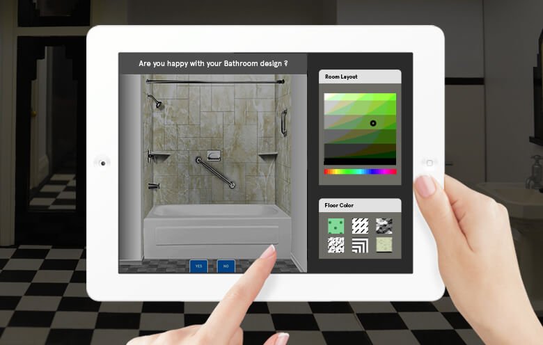 Augmented Reality 1 1
