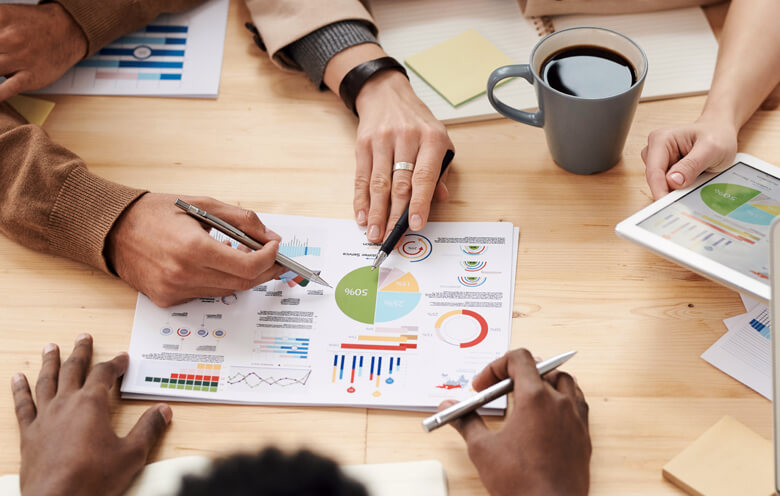 Enterprise Mobile Strategy