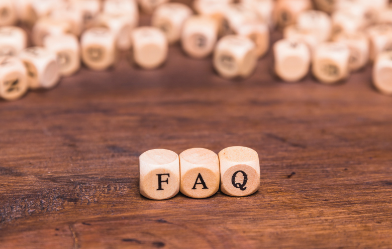 FAQs On Enterprise Mobile Strategy