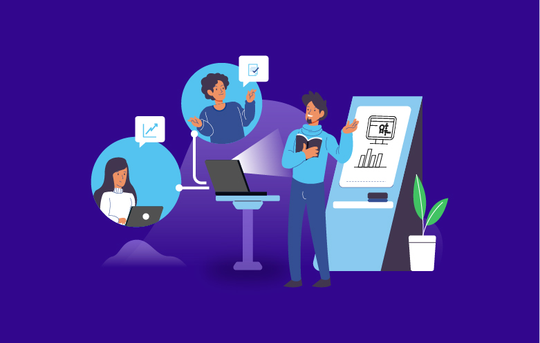Remote Collaboration Blog