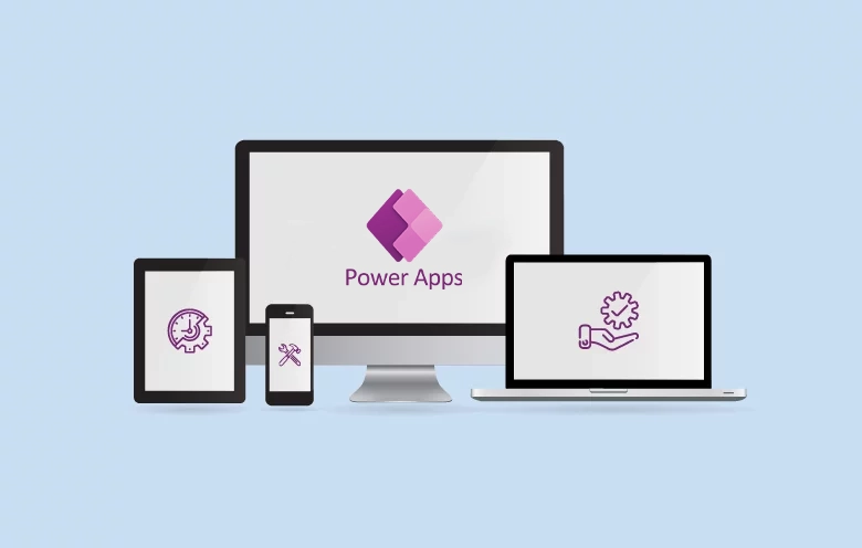 Powerapps Blog