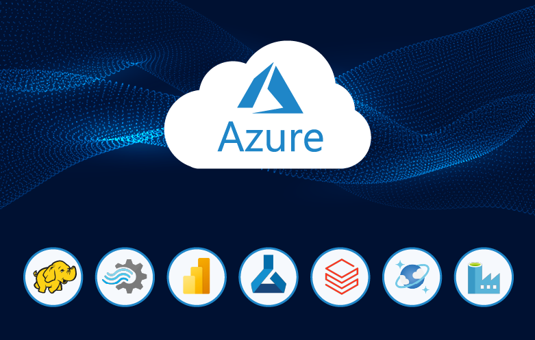 blog-build-modern-data-platform-with-azure