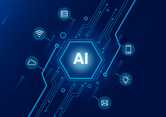 AI Edge 1