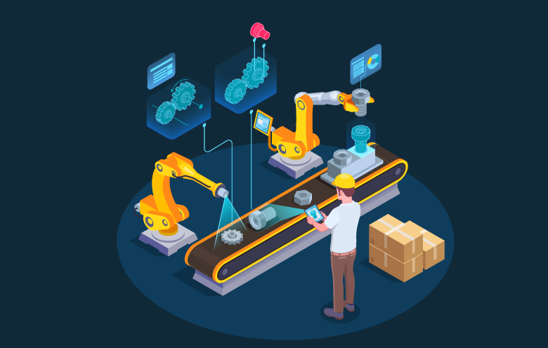 Digital Offerings For Healthcare Device Manufacturers1