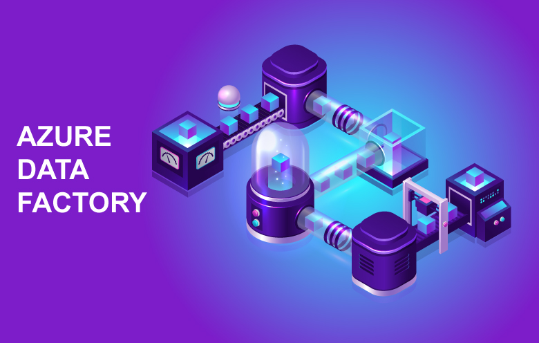 Azure Data Factory
