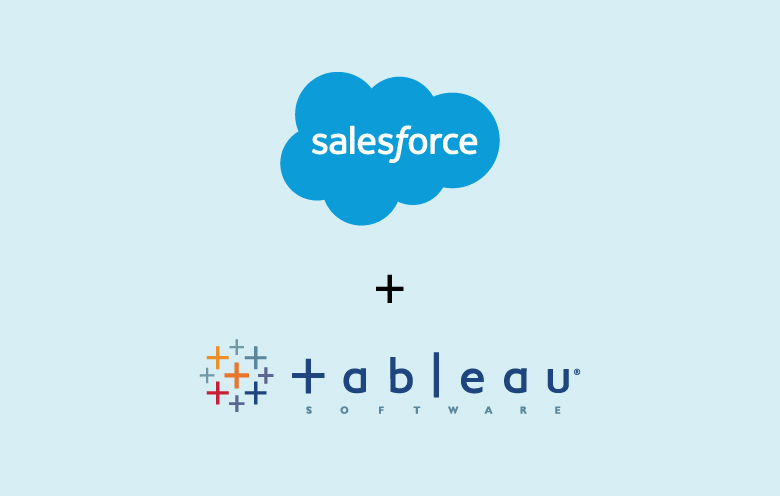 Tableau Data Visulization