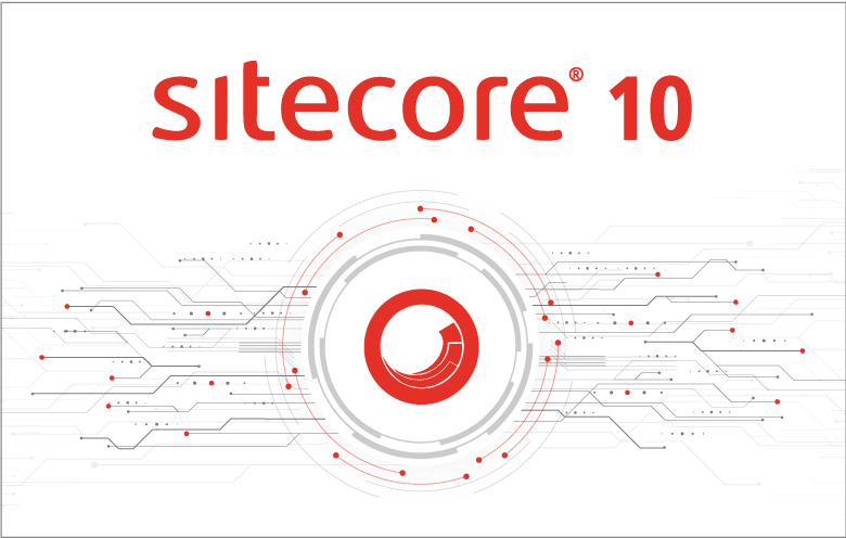 Whats New In Sitecore 10