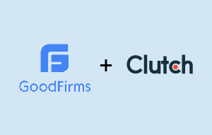 Good Firm Clutch PR