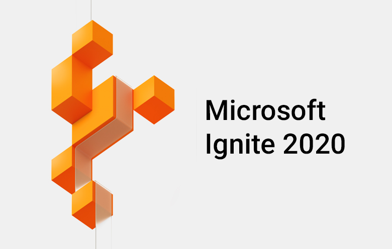 Microsoft Ignite
