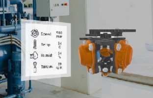 Mixed Reality Partner Program 1
