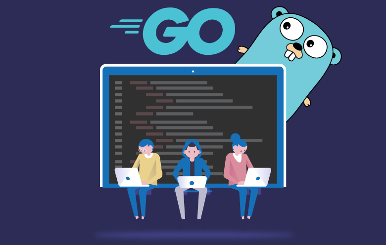 Blog Golang Use Cases