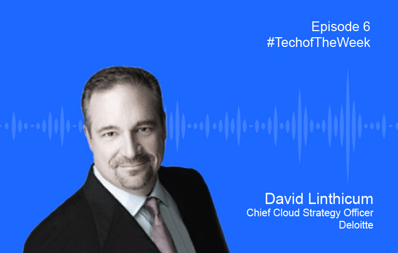 DevOps Podcast