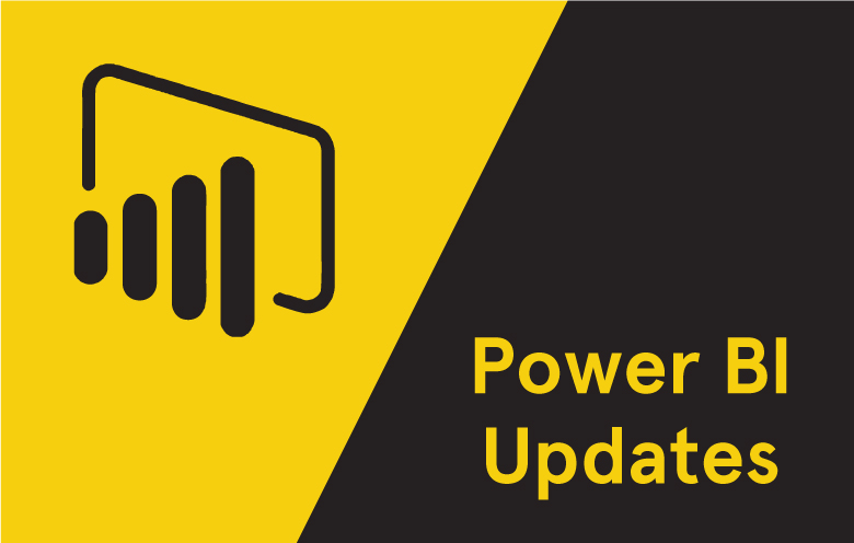 Powerbi Updates 1