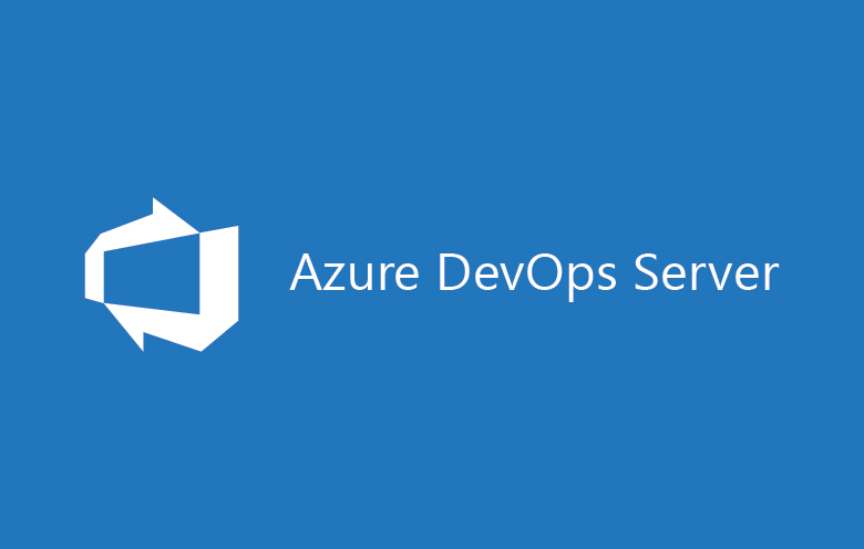 DevOps Server Blog