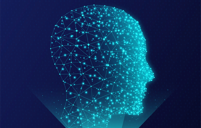 Ai Maturity Main