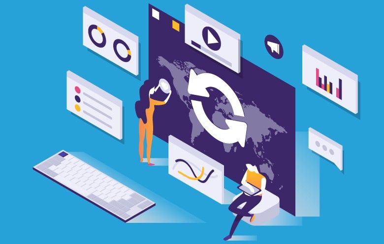 Microsoft Dynamic 365