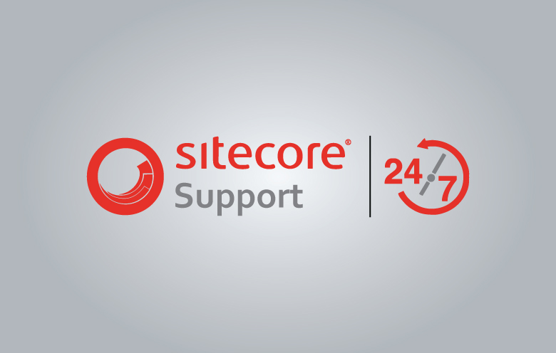 Sitecore Support Service 1