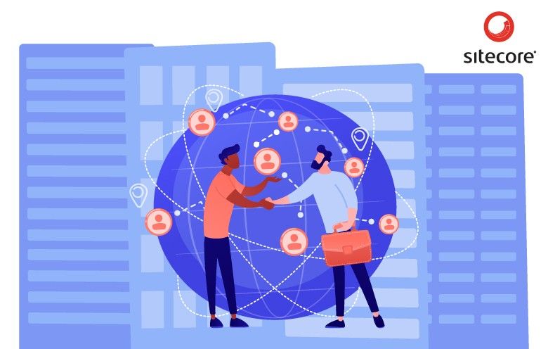 Sitecore Partner