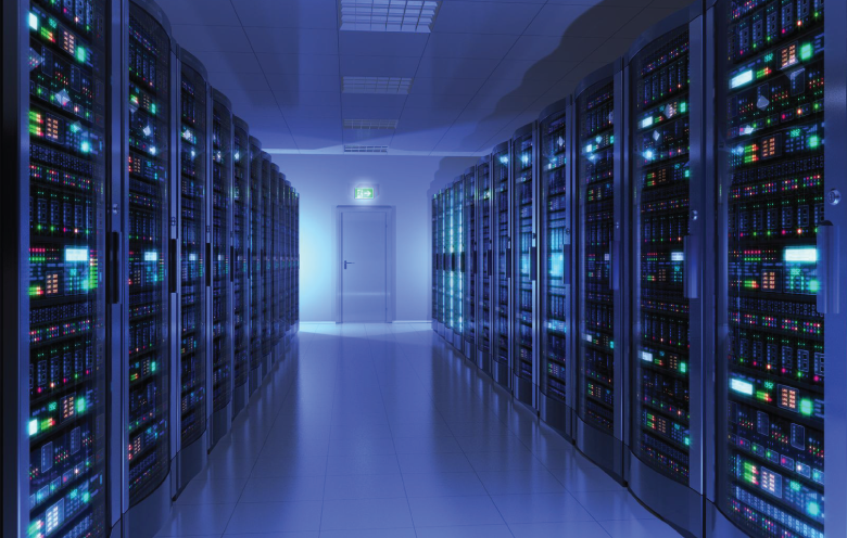 Blog Azure Data Factory Integration