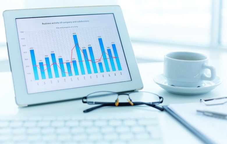 Data Managements