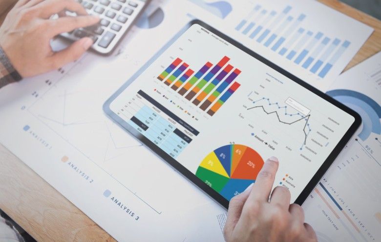 Tableau CRM1