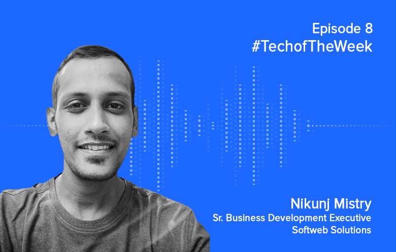 IoT App Development