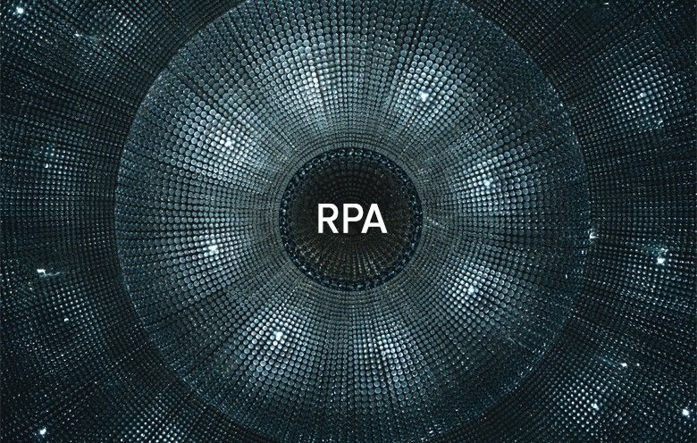 RPA Implementation