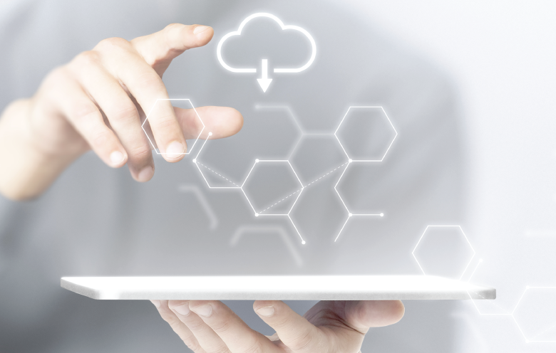 Blog Legacy App Modernization