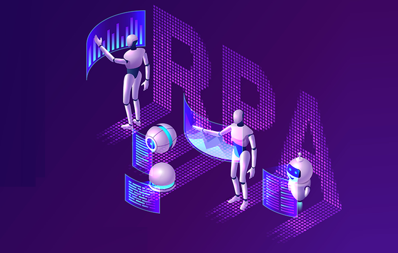 RPA