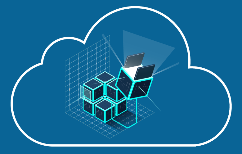 Benefits Of Cloud In Product Life Cycle