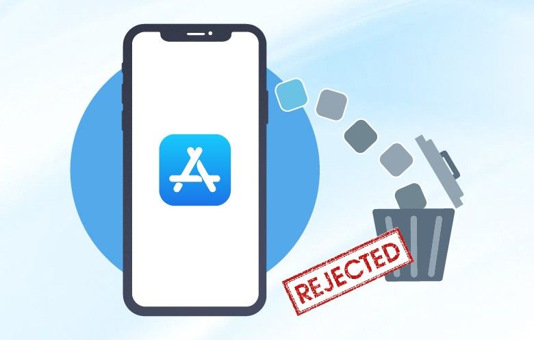 App Store Update