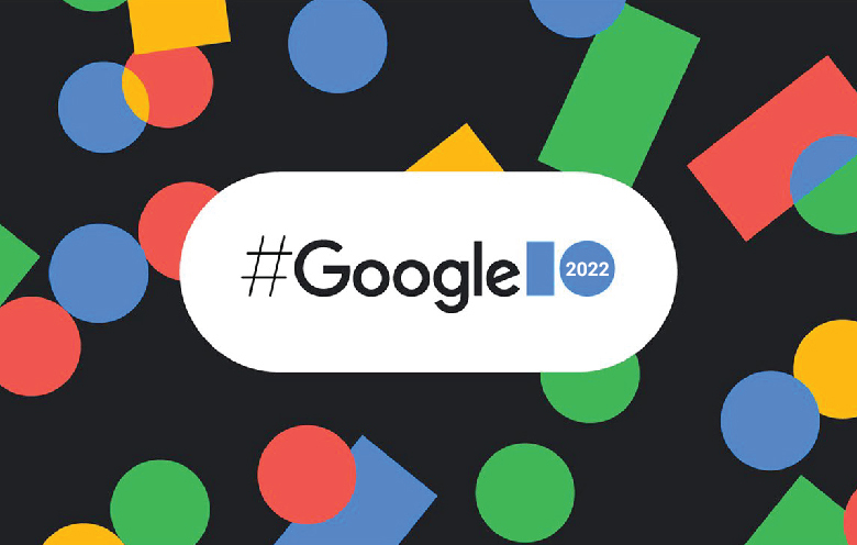 Google Io Blog 1