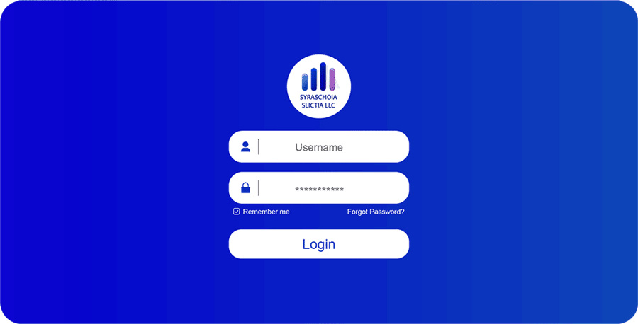 RPA Dashboard 1